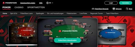 echtgeld poker|deutsche pokerseiten echtgeld.
